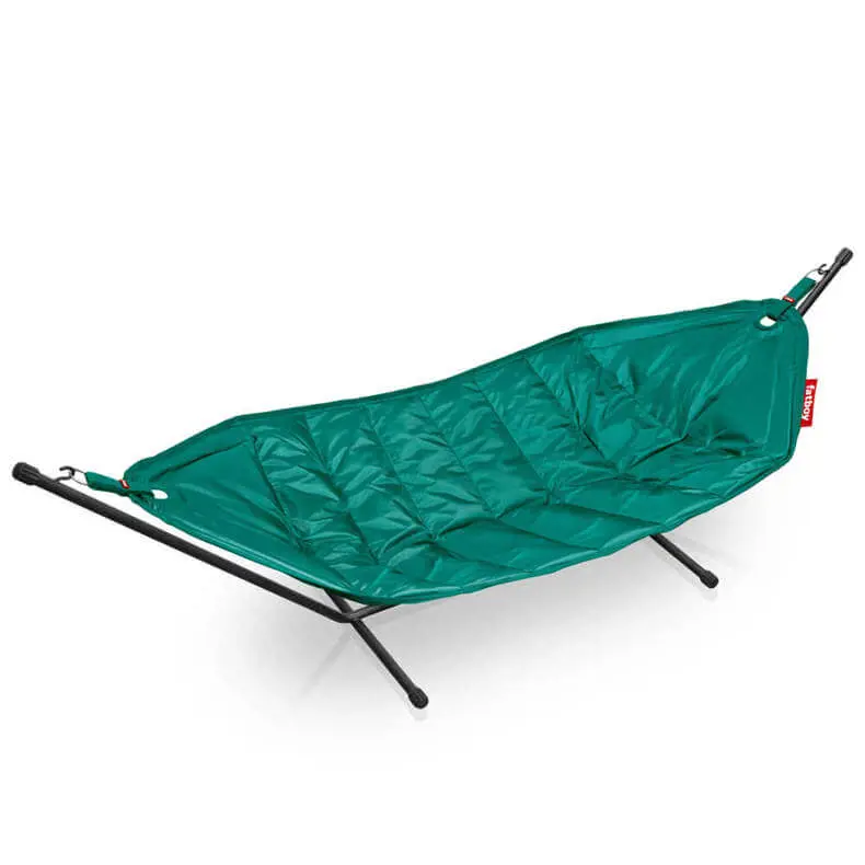 Fatboy Headdemock Indoor or Outdoor Hammock